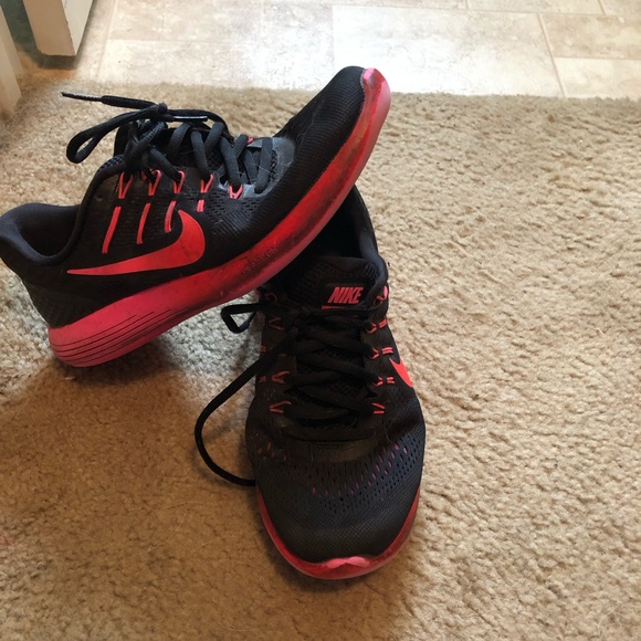 Nike bundle - Picture 3 of 4